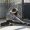 alex-shaw-8Naac6Zpy28-unsplash-1