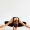 iStock-1007120344