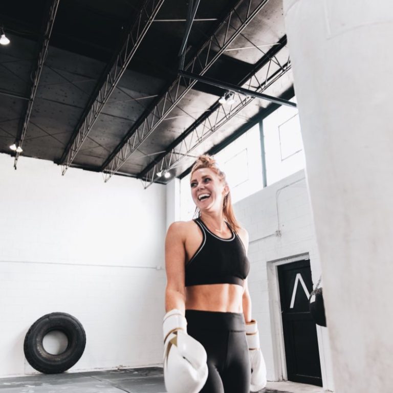 logan-weaver-w4IsIvaE2I4-unsplash