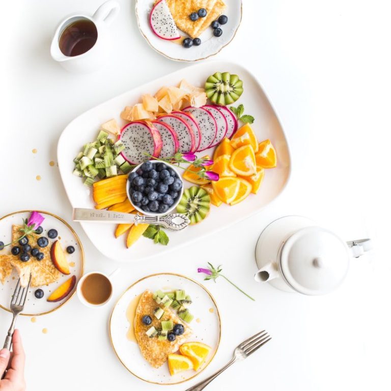 yilmaz-akin-FPKtCl74Hfs-unsplash